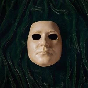 IZENBERG, ALEX I`m Not Here CD